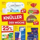 Netto Marken-Discount Prospekt Seite 2