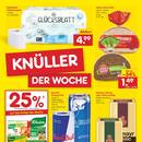 Netto Marken-Discount Prospekt Seite 2