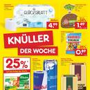 Netto Marken-Discount Prospekt Seite 2