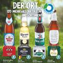 Netto Marken-Discount Prospekt - Bier