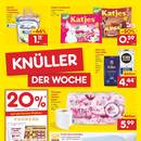 Netto Marken-Discount Prospekt Seite 2