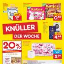 Netto Marken-Discount Prospekt Seite 2