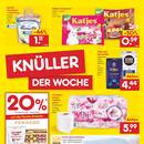 Netto Marken-Discount Prospekt Seite 2