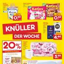 Netto Marken-Discount Prospekt Seite 2