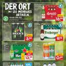 Netto Marken-Discount Prospekt - Bier