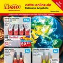 Netto Marken-Discount Prospekt - Wein