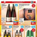 Netto Marken-Discount Prospekt Seite 3