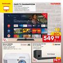 Netto Marken-Discount Prospekt - Fernseher