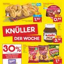 Netto Marken-Discount Prospekt Seite 2