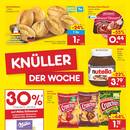 Netto Marken-Discount Prospekt Seite 2