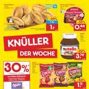 Netto Marken-Discount Prospekt Seite 2