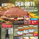 Netto Marken-Discount Prospekt - Wein