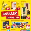 Netto Marken-Discount Prospekt Seite 2