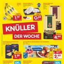 Netto Marken-Discount Prospekt Seite 3