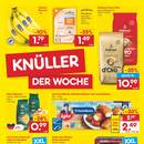 Netto Marken-Discount Prospekt Seite 2