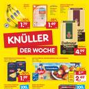 Netto Marken-Discount Prospekt Seite 2