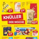 Netto Marken-Discount Prospekt Seite 2