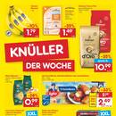 Netto Marken-Discount Prospekt Seite 2