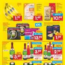 Netto Marken-Discount Prospekt Seite 2