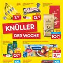 Netto Marken-Discount Prospekt Seite 2