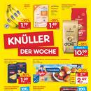 Netto Marken-Discount Prospekt Seite 2