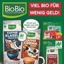 Netto Marken-Discount Prospekt - Kaffee