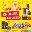 Netto Marken-Discount Prospekt Seite 2