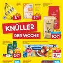 Netto Marken-Discount Prospekt Seite 2