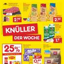 Netto Marken-Discount Prospekt Seite 2