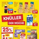 Netto Marken-Discount Prospekt Seite 2