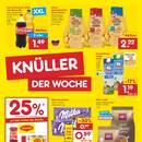 Netto Marken-Discount Prospekt Seite 2