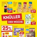 Netto Marken-Discount Prospekt Seite 2