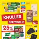 Netto Marken-Discount Prospekt Seite 2