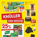 Netto Marken-Discount Prospekt Seite 2