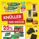 Netto Marken-Discount Prospekt Seite 2