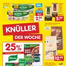 Netto Marken-Discount Prospekt Seite 2