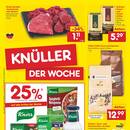 Netto Marken-Discount Prospekt Seite 2