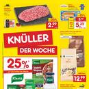 Netto Marken-Discount Prospekt Seite 2