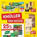 Netto Marken-Discount Prospekt Seite 2