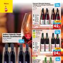 Netto Marken-Discount Prospekt Seite 2