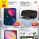 Netto Marken-Discount Prospekt - Handy & Smartphone