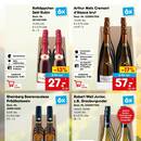 Netto Marken-Discount Prospekt - Wein