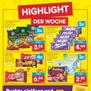 Netto Marken-Discount Prospekt Seite 3