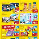 Netto Marken-Discount Prospekt Seite 2