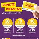 Netto Marken-Discount Prospekt Seite 3