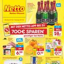 Netto Marken-Discount Prospekt - Wein