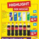 Netto Marken-Discount Prospekt Seite 3