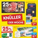 Netto Marken-Discount Prospekt Seite 2