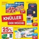 Netto Marken-Discount Prospekt Seite 2