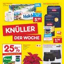 Netto Marken-Discount Prospekt Seite 2